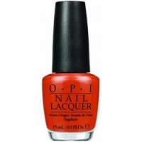 

OPI Classic It'S A Piazza Cake - Лак для ногтей, 15 мл