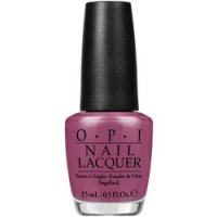 

OPI Classic Just Lanai-Ing Around - Лак для ногтей, 15 мл