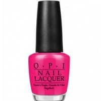 

OPI Classic Koala Bear-Y - Лак для ногтей, 15 мл