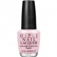 

OPI Classic Let Me Bayou A Drink - Лак для ногтей, 15 мл