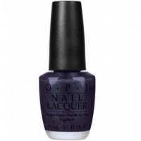 

OPI Classic Light My Sapphire - Лак для ногтей, 15 мл