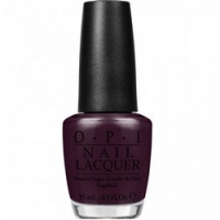 

OPI Classic Lincoln Park After Dark - Лак для ногтей, 15 мл