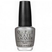 

OPI Classic Lucerne-Tainly Look Marvelous - Лак для ногтей, 15 мл
