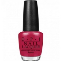 

OPI Classic Madam President - Лак для ногтей, 15 мл
