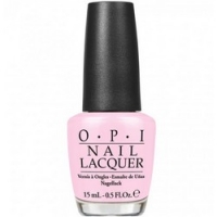 

OPI Classic Mod About You - Лак для ногтей, 15 мл