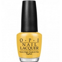 

OPI Classic Never A Dulles Moment - Лак для ногтей, 15 мл