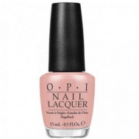 

OPI Classic Nomads Dream - Лак для ногтей, 15 мл