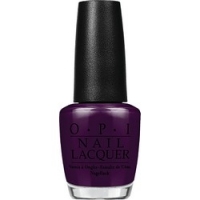 

OPI Classic O Suzi Mio - Лак для ногтей, 15 мл