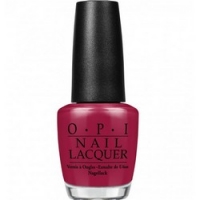 

OPI Classic Opi By Popular Vote - Лак для ногтей, 15 мл