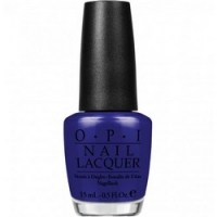 

OPI Classic OPI...Eurso Euro - Лак для ногтей, 15 мл