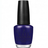 

OPI Classic OPI Ink - Лак для ногтей, 15 мл
