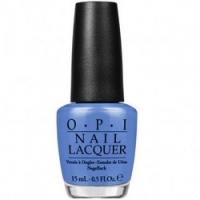 

OPI Classic Rich Girls & Po-Boys - Лак для ногтей, 15 мл