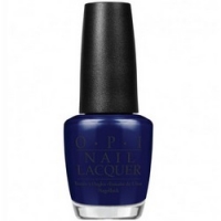 

OPI Classic Russian Navy - Лак для ногтей, 15 мл