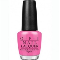 

OPI Classic Shorts Story - Лак для ногтей, 15 мл