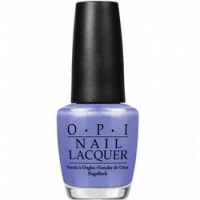 

OPI Classic Show Us Your Tips! - Лак для ногтей, 15 мл