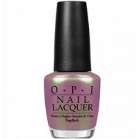 

OPI Classic Significant Other Color - Лак для ногтей, 15 мл