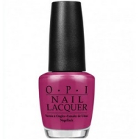 

OPI Classic Spare Me A French Quarter - Лак для ногтей, 15 мл