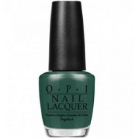 

OPI Classic Stay Off The Lawn - Лак для ногтей, 15 мл