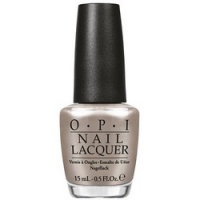 

OPI Classic Take A Right On Bourbon - Лак для ногтей, 15 мл