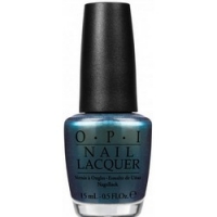 

OPI Classic This Color'S Making Waves - Лак для ногтей, 15 мл