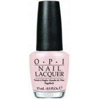 

OPI Classic Tiramisu For Two - Лак для ногтей, 15 мл