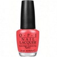 

OPI Classic Toucan Do Itif You Try - Лак для ногтей, 15 мл