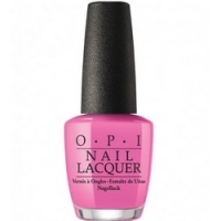 

OPI Classic Two Timing The Zones - Лак для ногтей, 15 мл