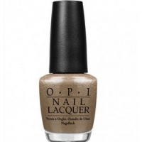 

OPI Classic Up Front & Personal - Лак для ногтей, 15 мл
