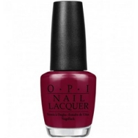 

OPI Classic We The Female - Лак для ногтей, 15 мл