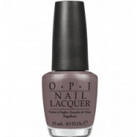 

OPI Classic You Don’T Know Jacques - Лак для ногтей, 15 мл