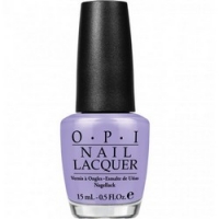 

OPI Classic You'Re Such A Budapest - Лак для ногтей, 15 мл