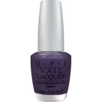 

OPI Designer series Mystery - Лак для ногтей, 15 мл