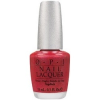 

OPI Designer series Reflection - Лак для ногтей, 15 мл