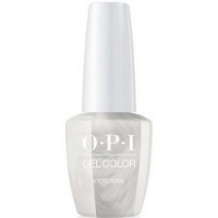 

OPI Gelcolor Kyoto Pearl - Гель-лак, 15 мл.