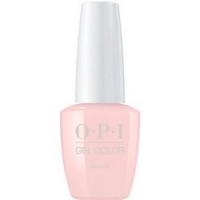 

OPI Gelcolor Passion - Гель-лак, 15 мл.