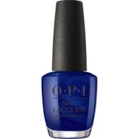 

OPI Grease Chills Are Multiplying! - Лак для ногтей, 15 мл