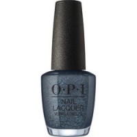 

OPI Grease Danny & Sandy 4 Ever! - Лак для ногтей, 15 мл