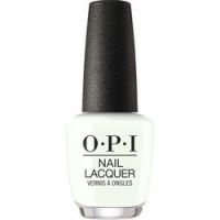 

OPI Grease Don’t Cry Over Spilled Milkshakes - Лак для ногтей, 15 мл