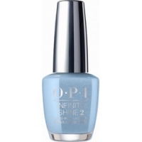 

OPI Grease Infinite Shine Check Out the Old Geysirs - Лак с преимуществом геля, 15 мл