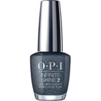 

OPI Grease Infinite Shine Danny & Sandy 4 Ever! - Лак с преимуществом геля, 15 мл