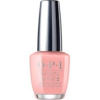

OPI Grease Infinite Shine Hopelessly Devoted to OPI - Лак с преимуществом геля, 15 мл