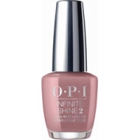 

OPI Grease Infinite Shine Reykjavik Has All the Hot Spots - Лак с преимуществом геля, 15 мл