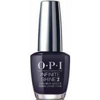 

OPI Grease Infinite Shine Suzi & the Arctic Fox - Лак с преимуществом геля, 15 мл