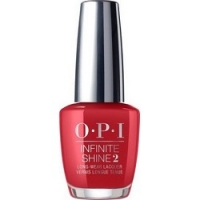 

OPI Grease Infinite Shine Tell Me About It Stud - Лак с преимуществом геля, 15 мл