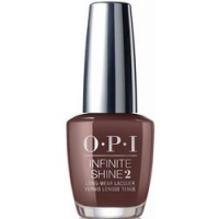 

OPI Grease Infinite Shine That's What Friends Are Thor - Лак с преимуществом геля, 15 мл