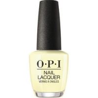 

OPI Grease Meet a Boy Cute As Can Be - Лак для ногтей, 15 мл