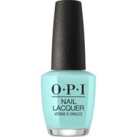 

OPI Grease Was It All Just a Dream - Лак для ногтей, 15 мл
