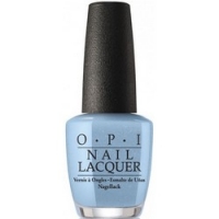 

OPI Iceland Check Out the Old Geysirs - Лак для ногтей, 15 мл