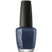 

OPI Iceland Less is Norse - Лак для ногтей, 15 мл