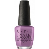 

OPI Iceland One Heckla of a Color - Лак для ногтей, 15 мл